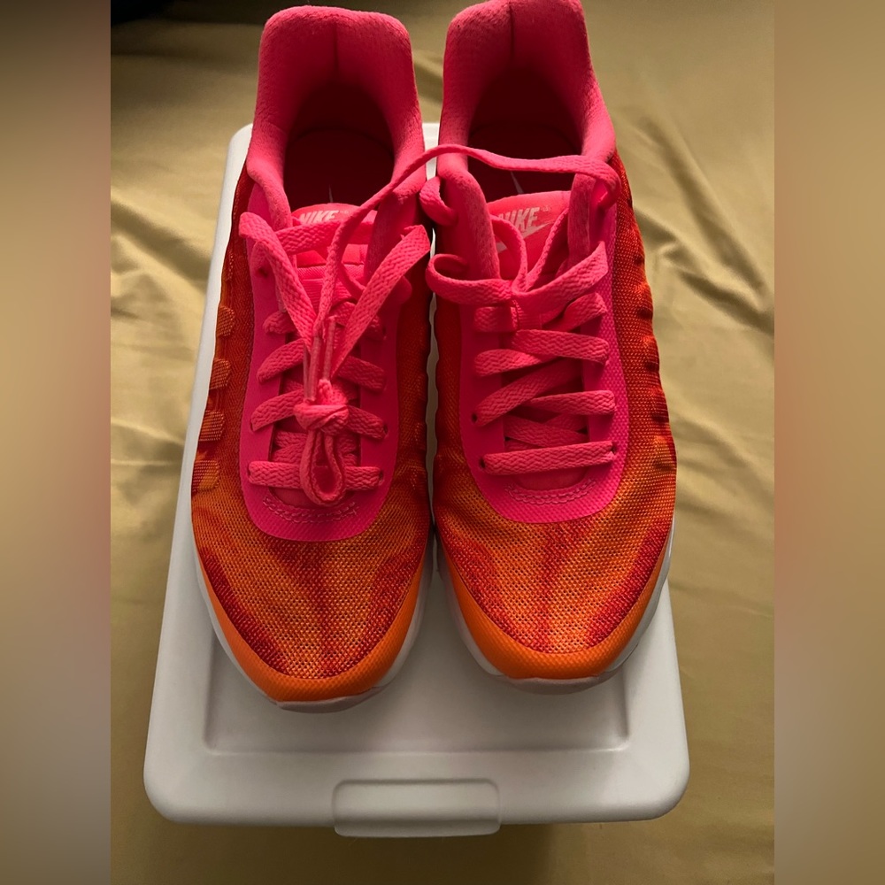 Women Air max invgor
